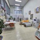 온누리공인중개사사무소 | 평택고덕상가임대 평택 고덕 신도시, 온누리공인중개사사무소와 함께한 만족스러운 부동산 여행