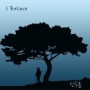 * I believe ( 영화 엽기적인 그녀 Ost. ) / 신승훈 이미지