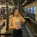 쿠앤크 | 삼대오백 프로틴 쿠앤크 다이어트 성공 후기