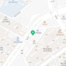 만촌늘푸른약국 이미지