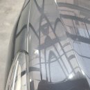 더블유카워시 충청북도혁신점 이미지