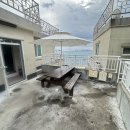 바다사랑민박 | 내돈내산 비진도민박 비진도숙소 그리운자리민박