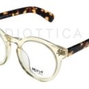 밝은안경원 이미지