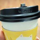 커피제이(COFFEE.J)