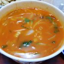 이서방짬뽕