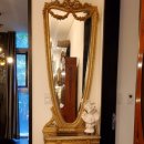 프렌치앤틱(French Antique)