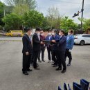 망원2빗물펌프장 네이버블로그