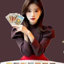 신비한 타로의 세계 이미지