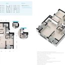 구(舊)주택 이미지