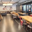 남악밝은안과의원 이미지