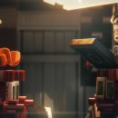 더피스2 이미지