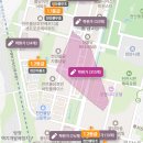 펜타포트 복합쇼핑몰 - 130 | 펜타포트 복합쇼핑몰
