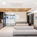 왕십리본정형외과의원 이미지