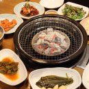 신선갈비