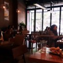 스토리당구장 이미지