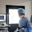 장사랑연합내과의원 이미지