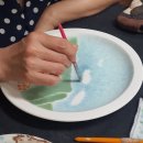 아라세라믹아트