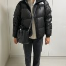 명품가방 수선 | 생활의달인 나온 투엘다움에서 셀린느 러기지백 끈 수선 후기