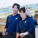 바다윤슬 이미지