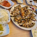 만찬식당 네이버블로그