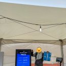 백의리층 탐방안내소 | [트런 일기 EP 55.] 2025 UTMB 트랜스제주 100k 시원찮은 완주성공! (간단후기 및 느낀 점, 향후 계획)