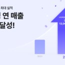 (주)피처링 이미지