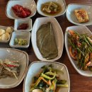 도장골2 | 충주한우 [도장골한우삼겹] 한우투플 판매하는 충주호암동맛집