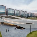 스페이스 이미지