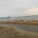 설악해변 이미지