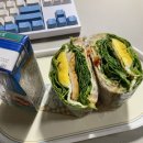 10월 셋째 주 일기