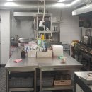 걸작 떡볶이 치킨 천호점 이미지