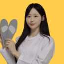 함안신발 이미지