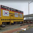 동그라미중고매장 이미지