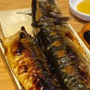 미스터손두부보쌈 이미지