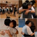 차크라 | 7개의 차크라를 하나씩 느껴보다｜차크라심성 워크숍 후기