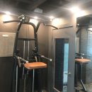 가인메디 이미지