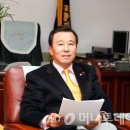 비젼하이텍 이미지
