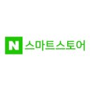자유오토바이상사