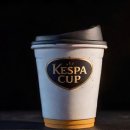 디즈니플러스 케스파컵 시청 후기, 진짜 이 요금제로 봐도 되는 걸까? 🎮✨ 이미지