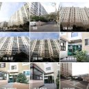 삼보106동 이미지