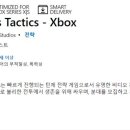 골드소프트 이미지