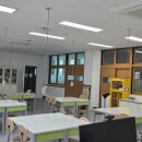 매포중학교