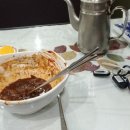 삼정각 이미지