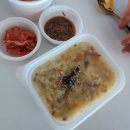 김성훈이비인후과의원 이미지