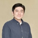 호텔645(HOTEL645) 이미지