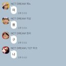 광안리 못간다는 말 어제 못들었어?