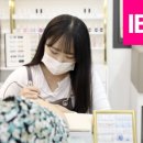 네일모니크 이미지