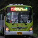 두류2리 이미지