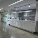 요가교실 | 대구 미래여성병원 임산부 요가교실 후기