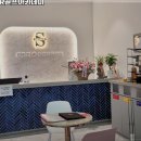 싱글로가는길 골프아카데미 이미지